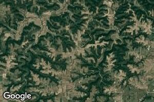 xxx County Rd 11, Spring Grove, MN 55974