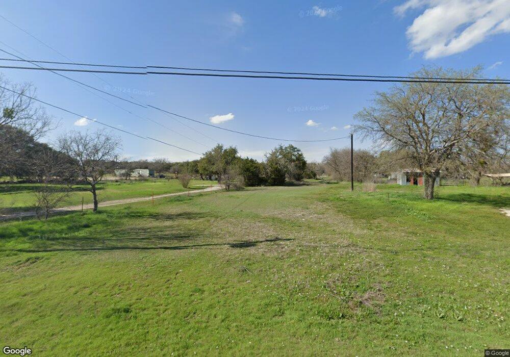 332 Navajo Trail, Weatherford, TX 76087 - photo 1