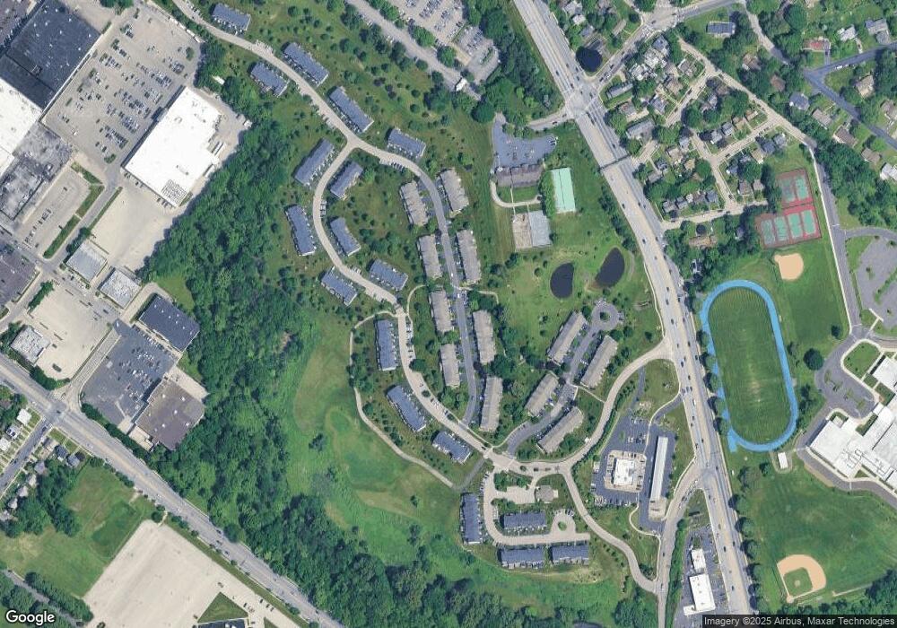 28 Old Cedarbrook Rd, Wyncote, PA 19095 - photo 1