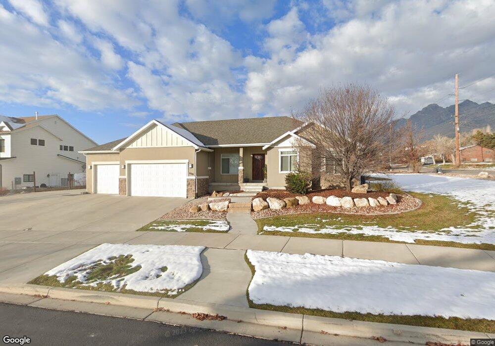 938 W 4230 N, Pleasant Grove, UT 84062 - photo 1