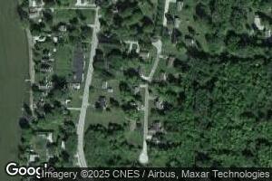 12 Winters Lane Extension, Alburgh, VT 05440