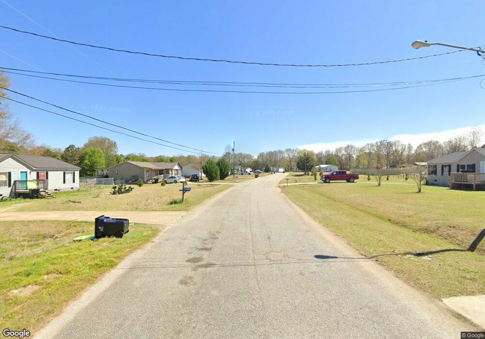 0 Williamsburg Trail unit 7347698, Byron, GA 31008 - photo 1