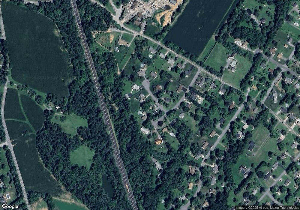 1 Orchard Place, Sykesville, MD 21784 - photo 1