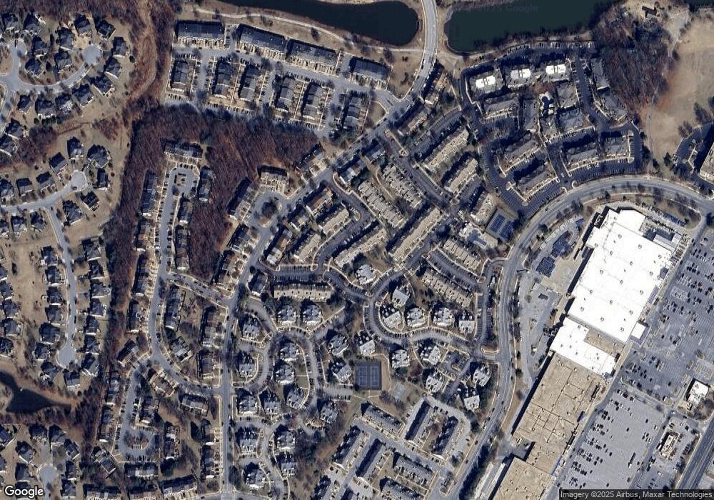 14227 Jib St unit 11, Laurel, MD 20707 - photo 1