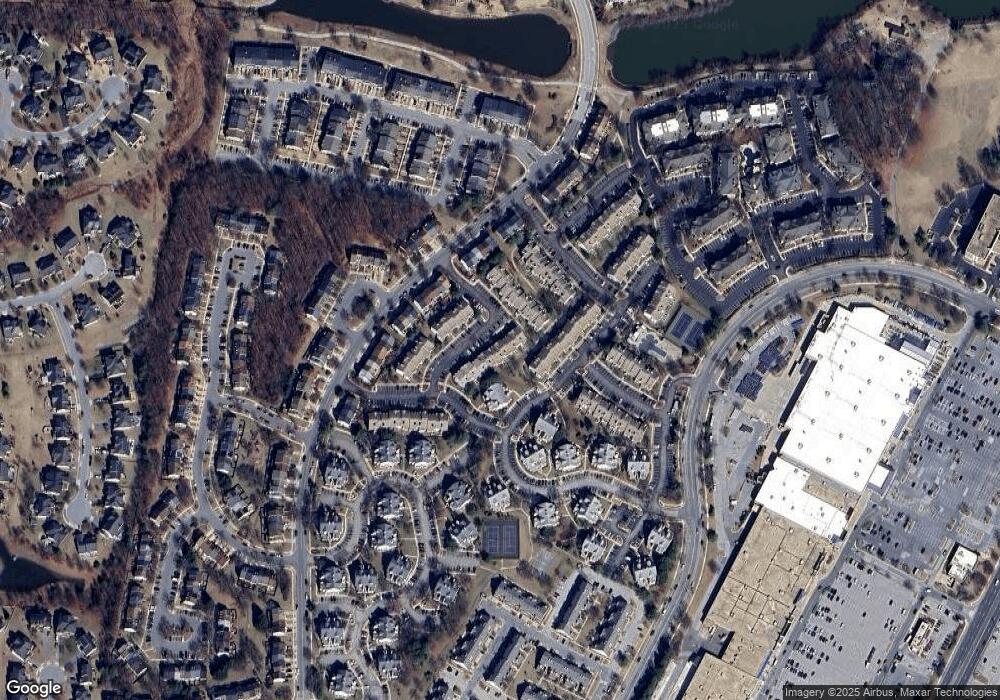 14229 Jib St unit 21, Laurel, MD 20707 - photo 1