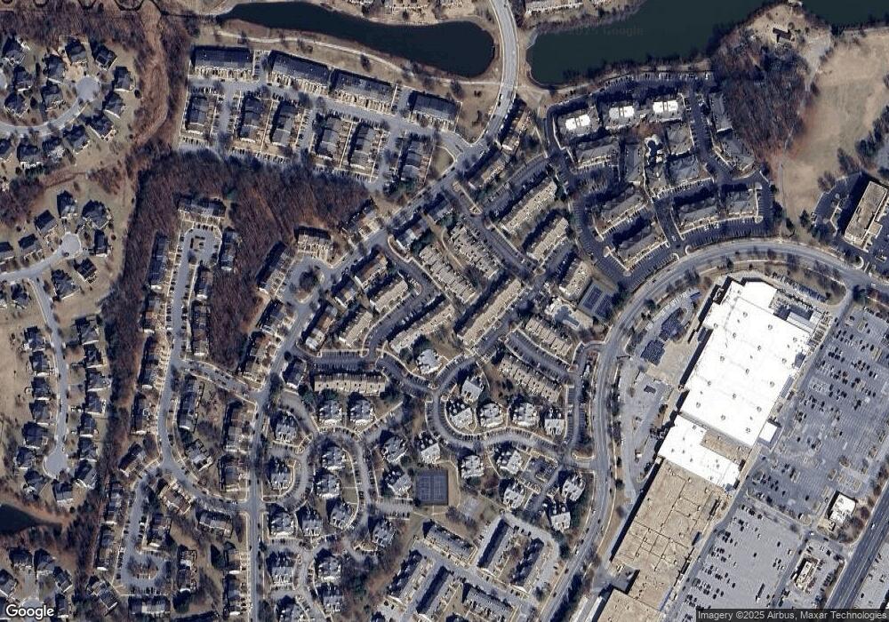 14231 Jib St unit 31, Laurel, MD 20707 - photo 1