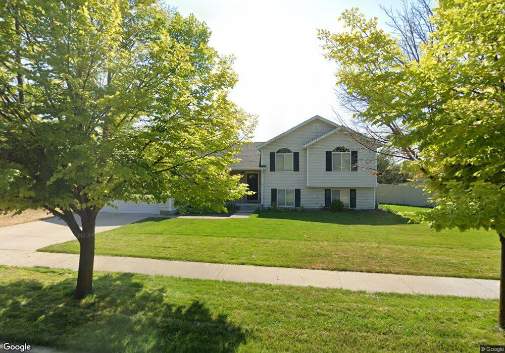 665 S 1360 W, Logan, UT 84321 - photo 1