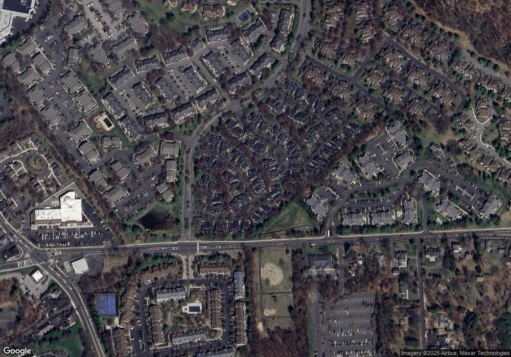 26 Cambridge Rd, Bedminster, NJ 07921 - photo 1