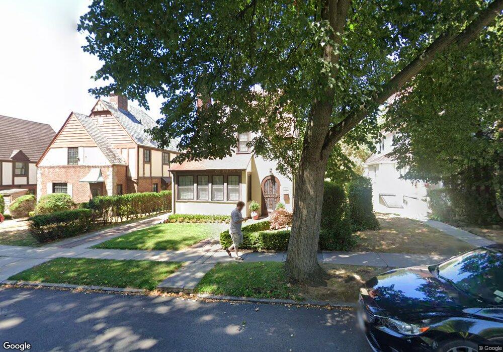 9711 70th Ave, Forest Hills, NY 11375 - photo 1