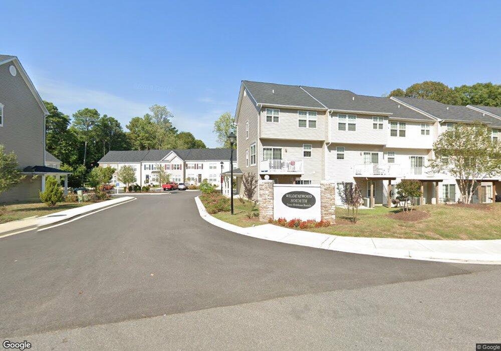 23401 Superstition Way, California, MD 20619 - photo 1