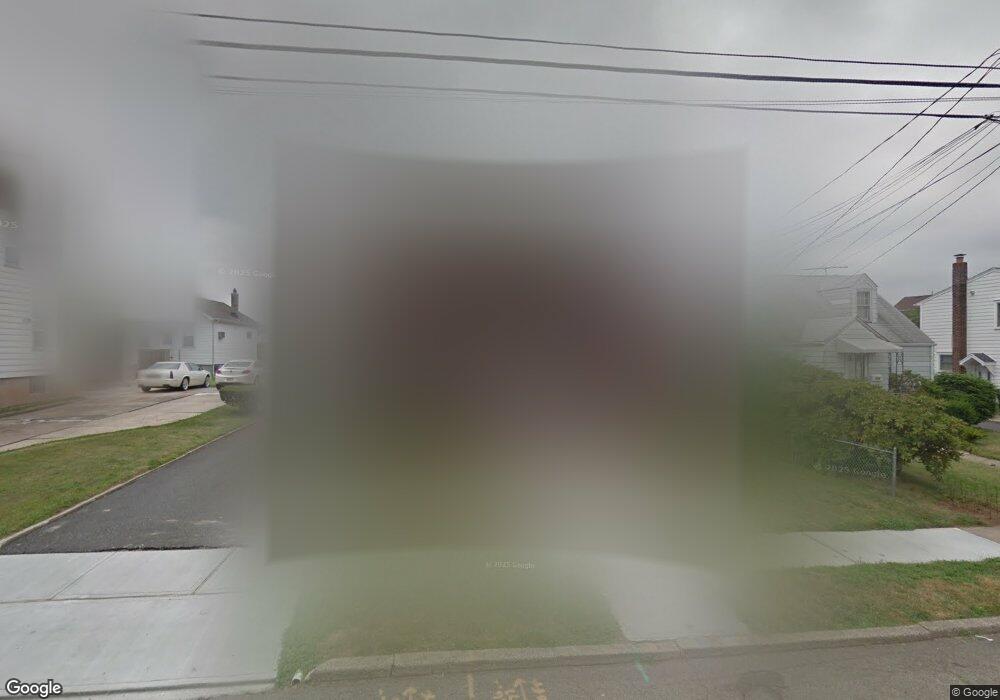 730 5th Ave unit 2, Lyndhurst, NJ 07071 - photo 1