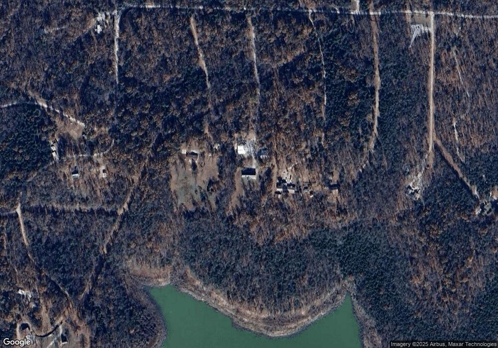 640 County Road 852, Elizabeth, AR 72531 - photo 1