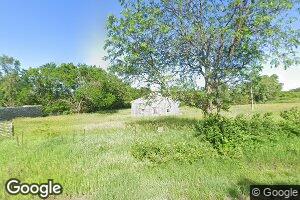 7210 SW 93rd St, Wakarusa, KS 66546
