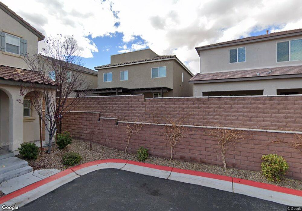 10518 Borborema St, Las Vegas, NV 89179 - photo 1