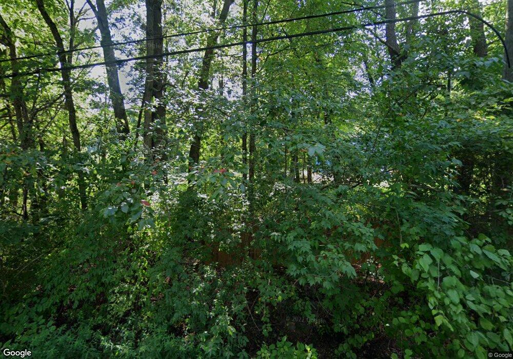 4361 Aitcheson Rd, Beltsville, MD 20705 - photo 1