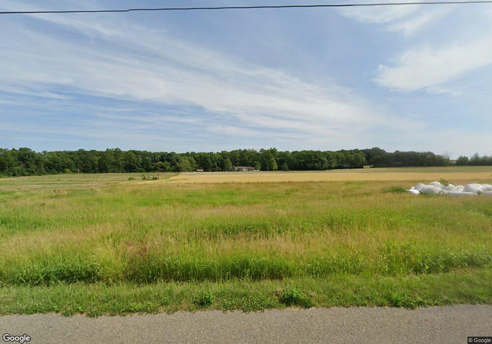 180 Potts Grove Rd, Danville, PA 17821 - photo 1