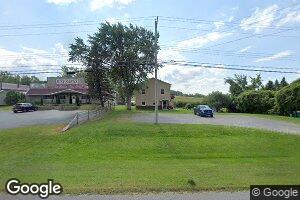 1672 Route 78 Unit 98, Java Center, NY 14082