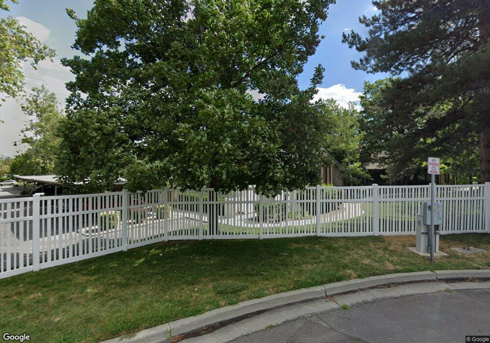 6945 S 775 E, Midvale, UT 84047 - photo 1