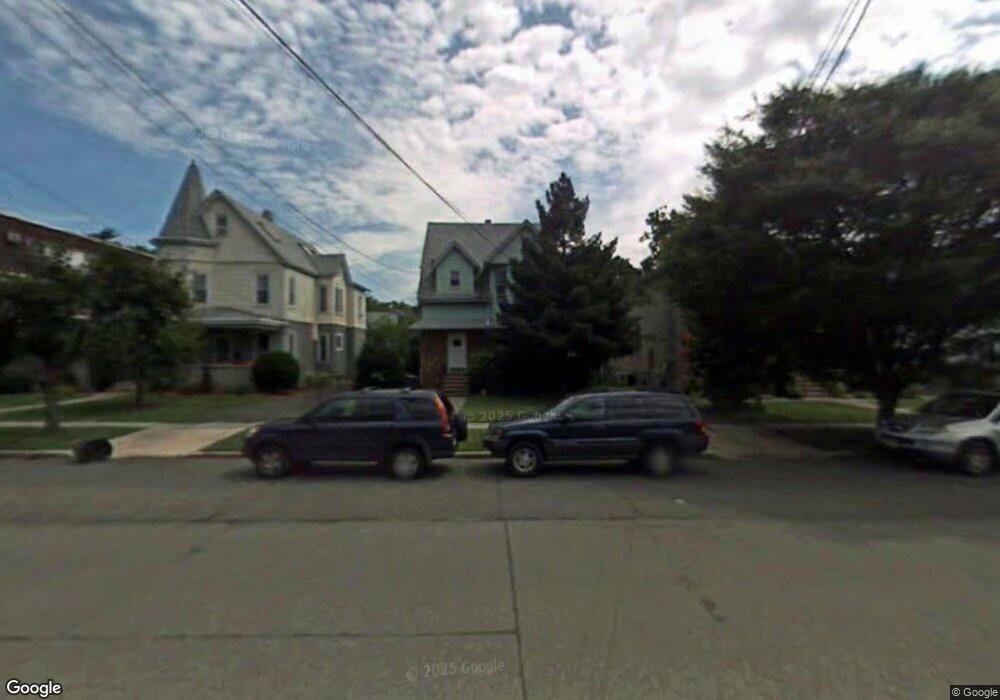 149 Orient Way unit 1, Rutherford, NJ 07070 - photo 1