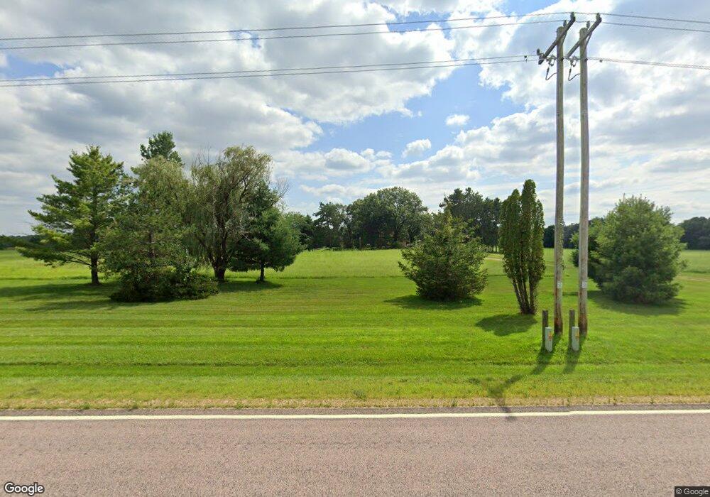 12220 County Highway Pp, Tomah, WI 54660 - photo 1