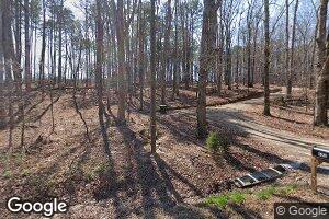 173 Gadsden Rd SW, Cave Spring, GA 30124