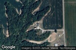 1238 N 1200th St, Marshall, IL 62441