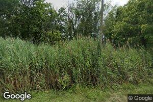 000 County Road 2200 E, Cisne, IL 62823