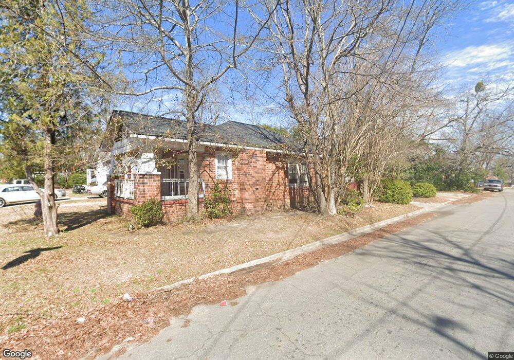 4248 Capitol Ave unit Part 1, Macon, GA 31206 - photo 1