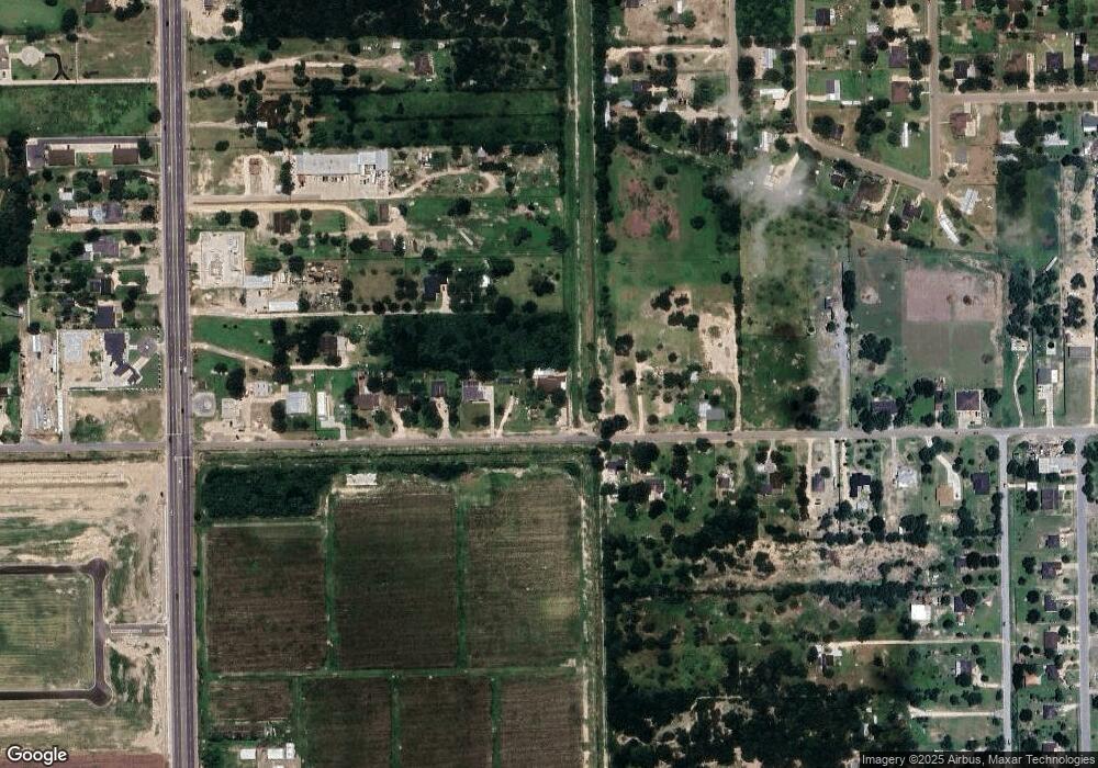 413 E Mile 12 N, Weslaco, TX 78599 - photo 1