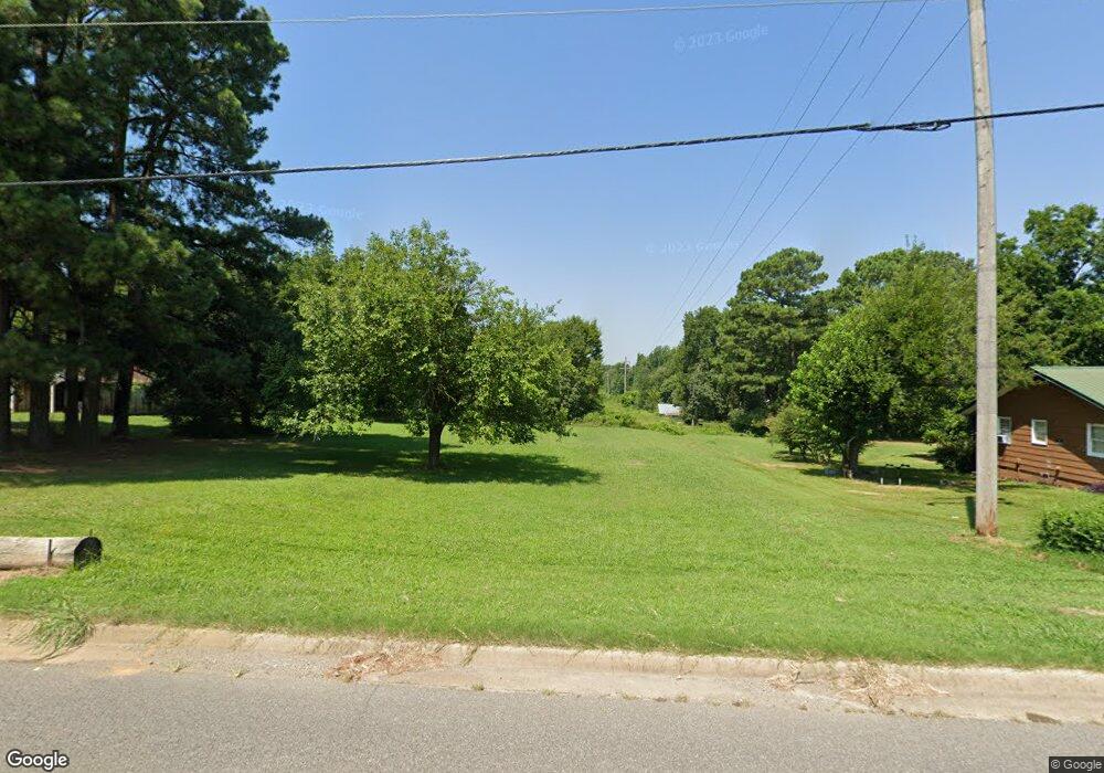 2311 N Church St, Jonesboro, AR 72401 - photo 1