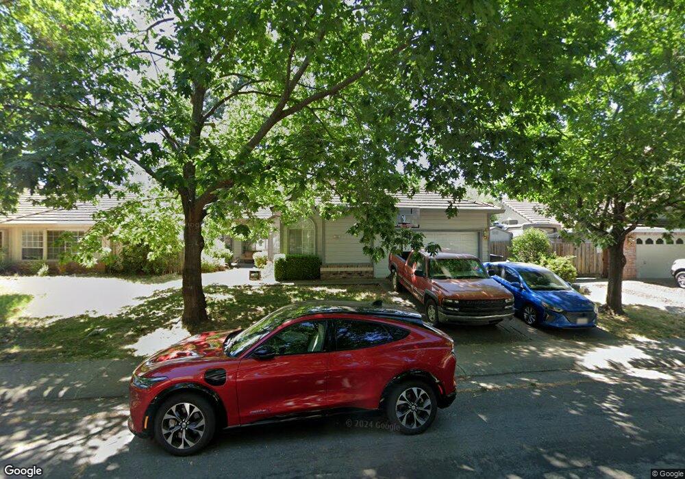 122 Ashcat Way, Folsom, CA 95630 - photo 1