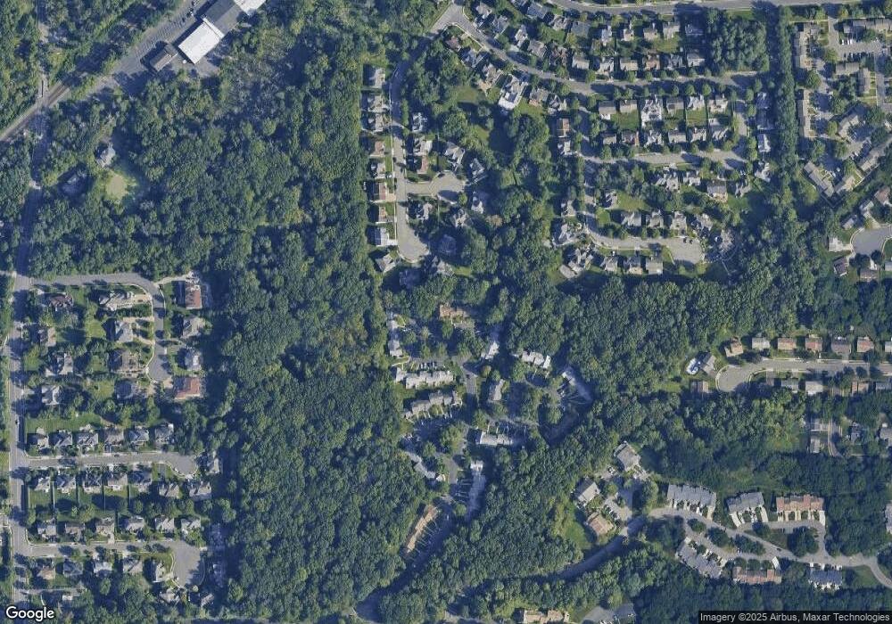 1705 Timber Oaks Rd, Edison, NJ 08820 - photo 1