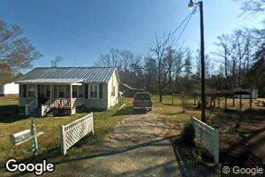 348 Perry Miller Rd, Kenansville, NC 28349