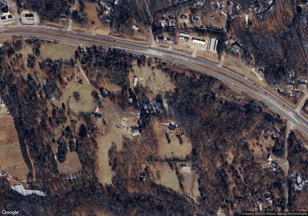 2477 Dawsonville Hwy, Gainesville, GA 30506 - photo 1