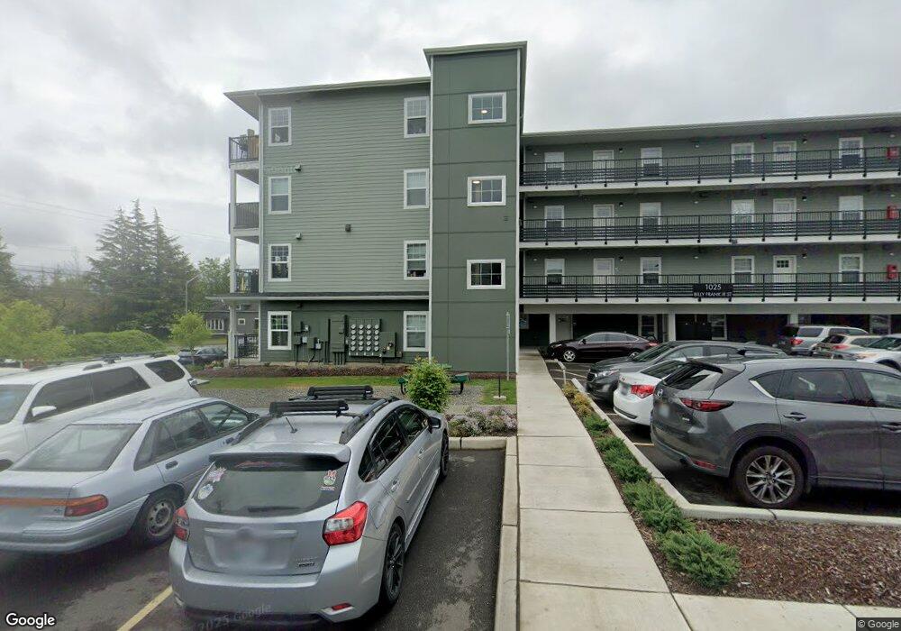 610 E Maple St, Bellingham, WA 98225 - photo 1