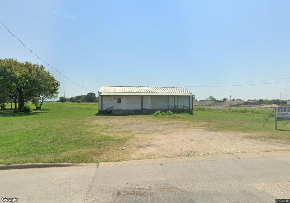 103 Creechville Rd, Ennis, TX 75119 - photo 1
