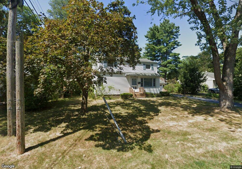 44 Alden Ct, Delmar, NY 12054 - photo 1
