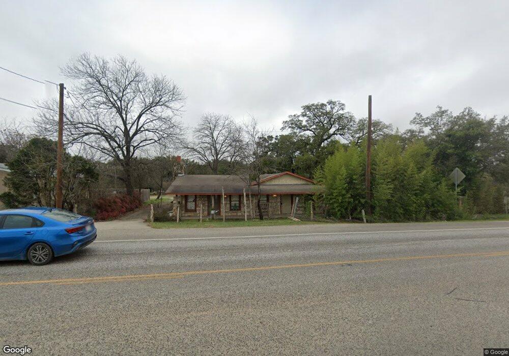 24194 Boerne Stage Rd, San Antonio, TX 78255 - photo 1
