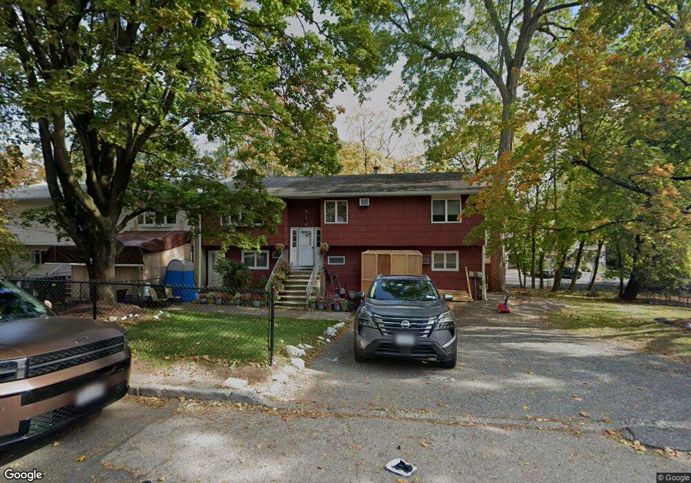 4 Nesher Ct, Monsey, NY 10952 - photo 1