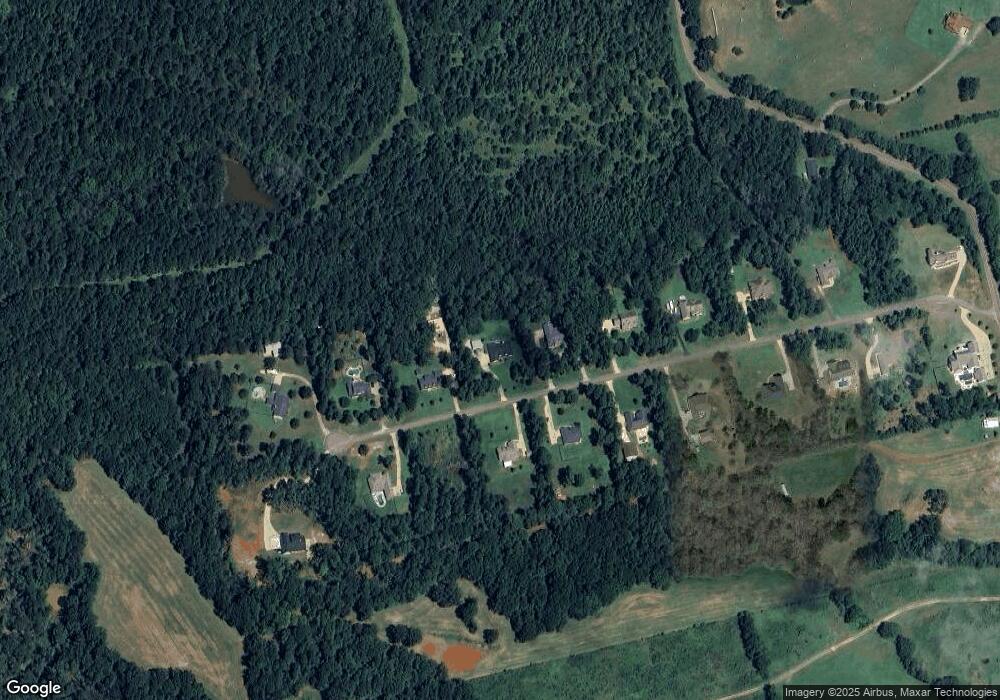 160 Sundown Dr, Nacogdoches, TX 75964 - photo 1