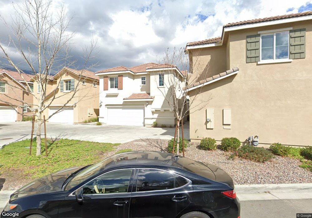 1908 Chancellor Way unit 61, San Bernardino, CA 92407 - photo 1