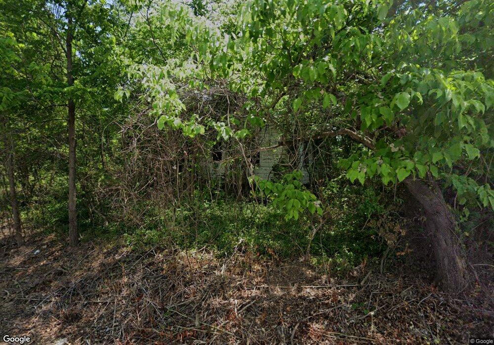 120 Chapel Park Place, Asheville, NC 28803 - photo 1