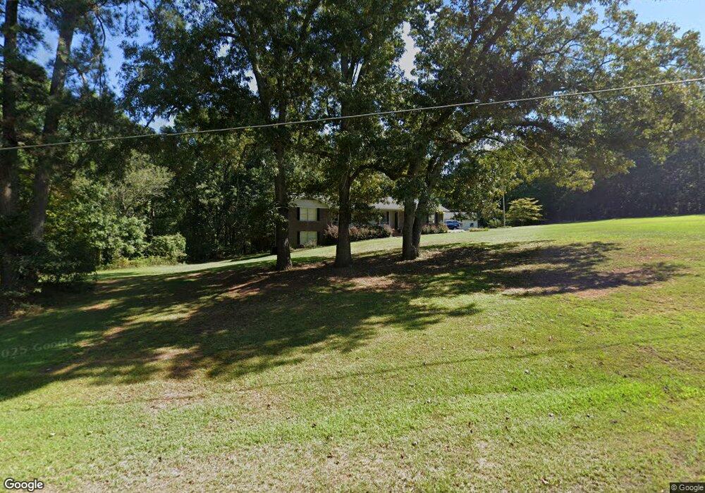 537 Blackstock Rd, Auburn, GA 30011 - photo 1