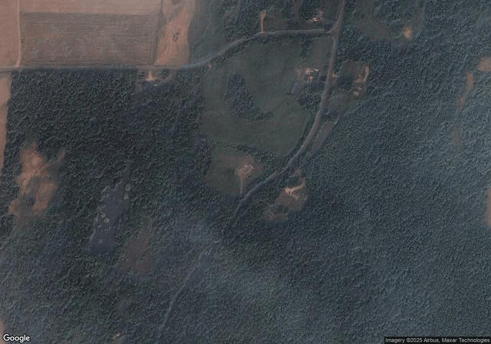 180 Paine District Rd, Woodstock, CT 06281 - photo 1