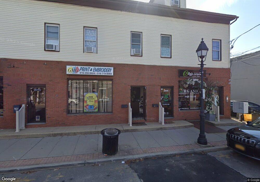 280 Broadway unit 303, Bethpage, NY 11714 - photo 1