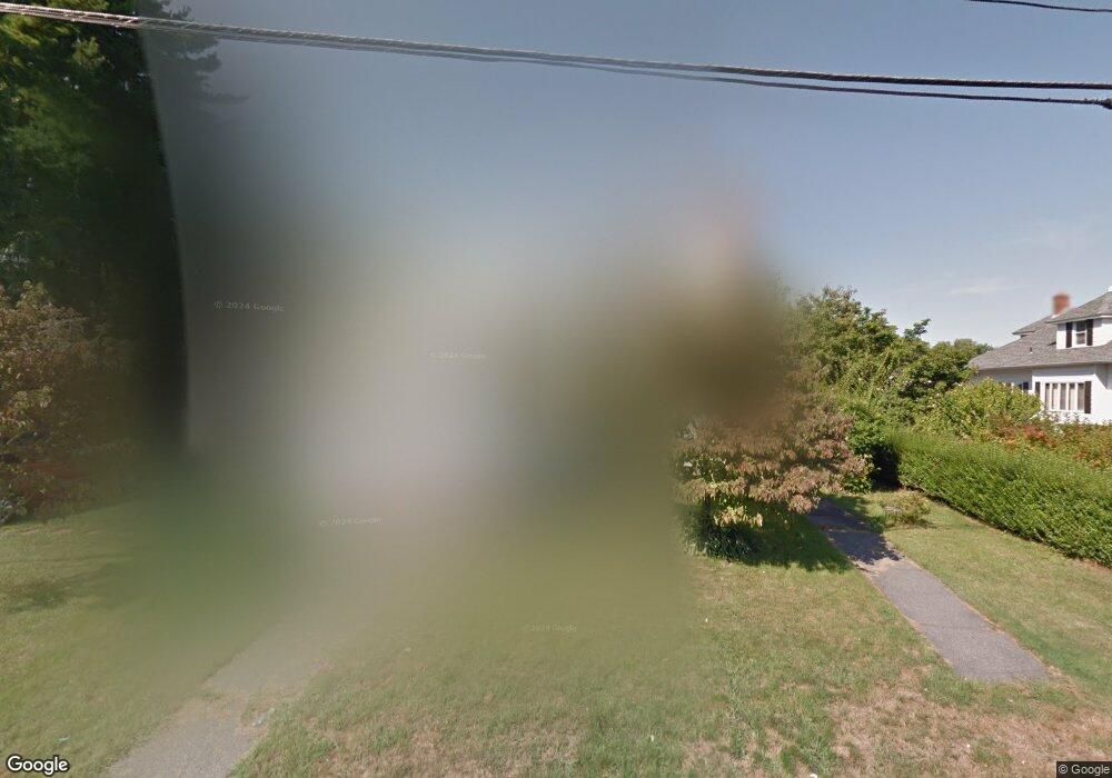 638 Prospect St unit 1, Methuen, MA 01844 - photo 1