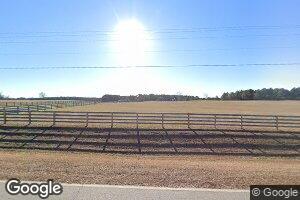 3500 Doster Rd, Rutledge, GA 30663