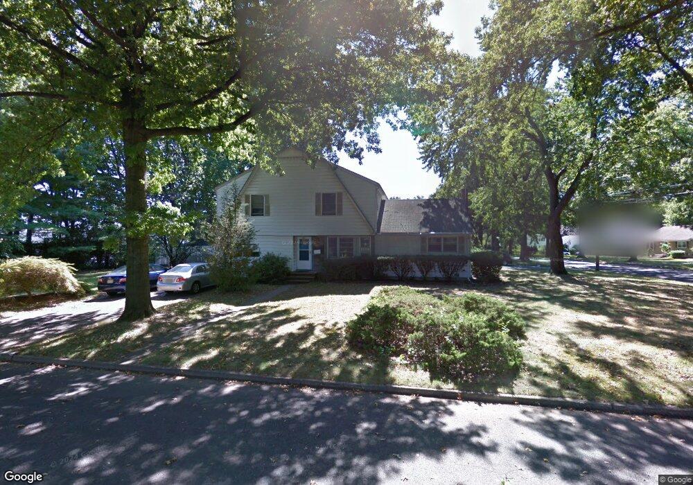 12 King Rd, Paramus, NJ 07652 - photo 1