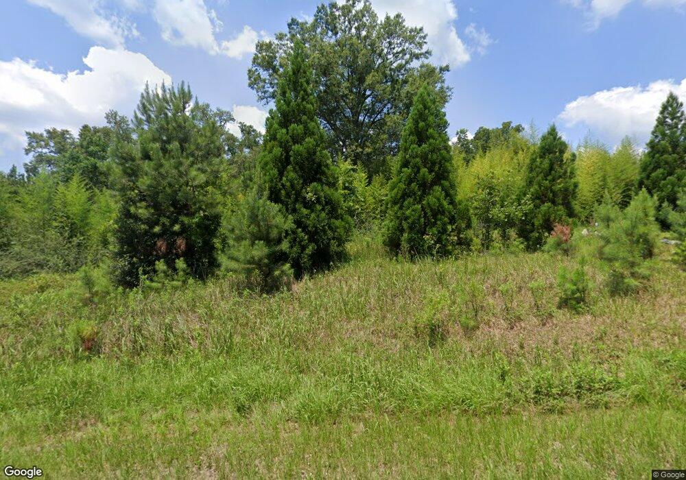 1162 Jodie Baxter Rd, Lucedale, MS 39452 - photo 1