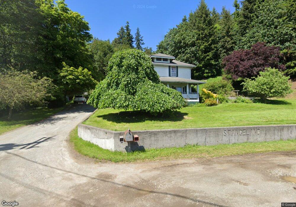 5407 Pioneer Hwy, Stanwood, WA 98292 - photo 1